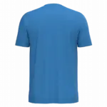 T-shirt ronde hals korte mouwen — productfoto 36