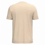 T-shirt ronde hals korte mouwen — productfoto 39