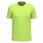 T-shirt ronde hals korte mouwen — productfoto 41