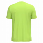 T-shirt ronde hals korte mouwen — productfoto 42
