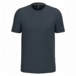 T-shirt ronde hals korte mouwen — productfoto 44