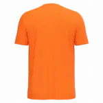 T-shirt ronde hals korte mouwen — productfoto 48