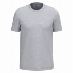 T-shirt ronde hals korte mouwen — productfoto 50