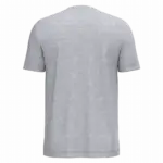 T-shirt ronde hals korte mouwen — productfoto 51