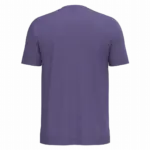 T-shirt ronde hals korte mouwen — productfoto 54