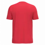 T-shirt ronde hals korte mouwen — productfoto 57