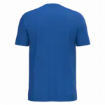 T-shirt ronde hals korte mouwen — productfoto 60
