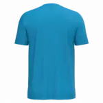 T-shirt ronde hals korte mouwen — productfoto 66