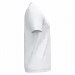 T-shirt V-hals korte mouwen — productfoto 11