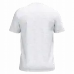 T-shirt V-hals korte mouwen — productfoto 13