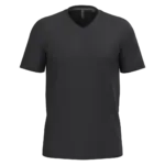 T-shirt V-hals korte mouwen — productfoto 15
