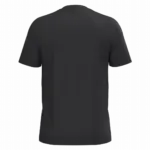 T-shirt V-hals korte mouwen — productfoto 16