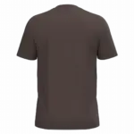 T-shirt V-hals korte mouwen — productfoto 19
