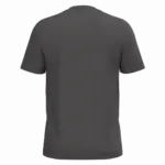 T-shirt V-hals korte mouwen — productfoto 22