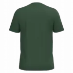 T-shirt V-hals korte mouwen — productfoto 28