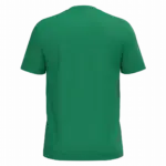 T-shirt V-hals korte mouwen — productfoto 34