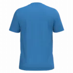 T-shirt V-hals korte mouwen — productfoto 37