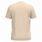 T-shirt V-hals korte mouwen — productfoto 40