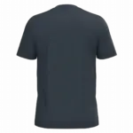 T-shirt V-hals korte mouwen — productfoto 46