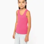 Kindertopje