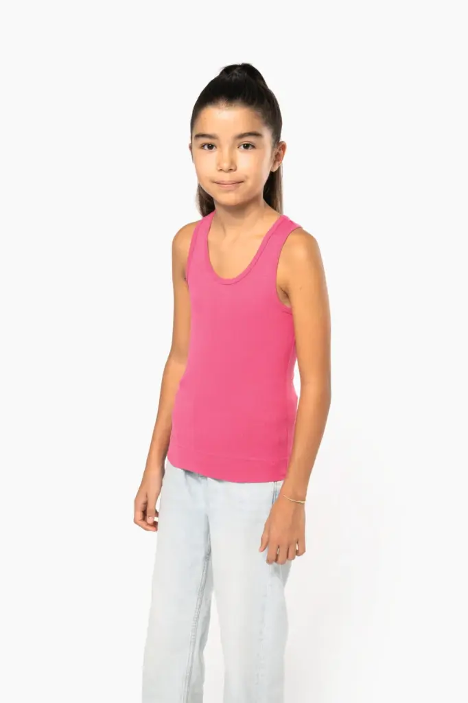 Kindertopje