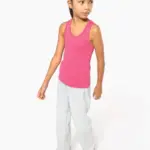 Kindertopje — productfoto 6