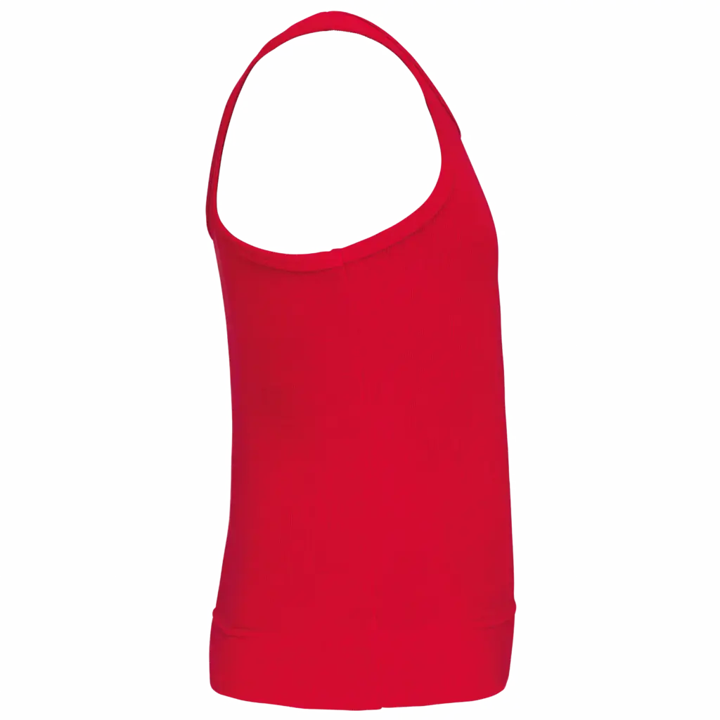 Kindertopje — productfoto 16