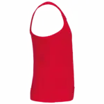 Kindertopje — productfoto 16