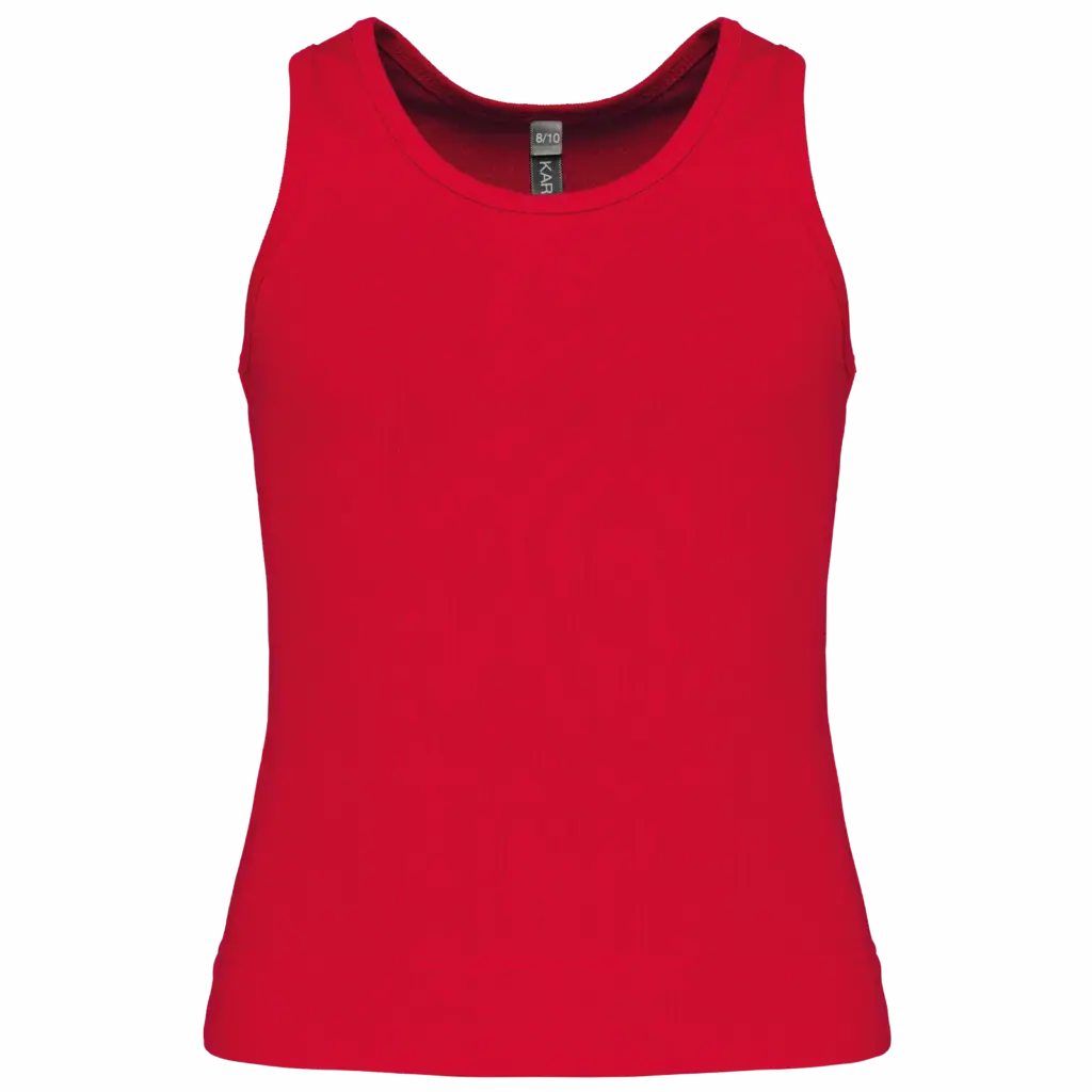 Kindertopje — productfoto 17