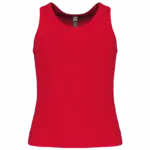 Kindertopje — productfoto 17
