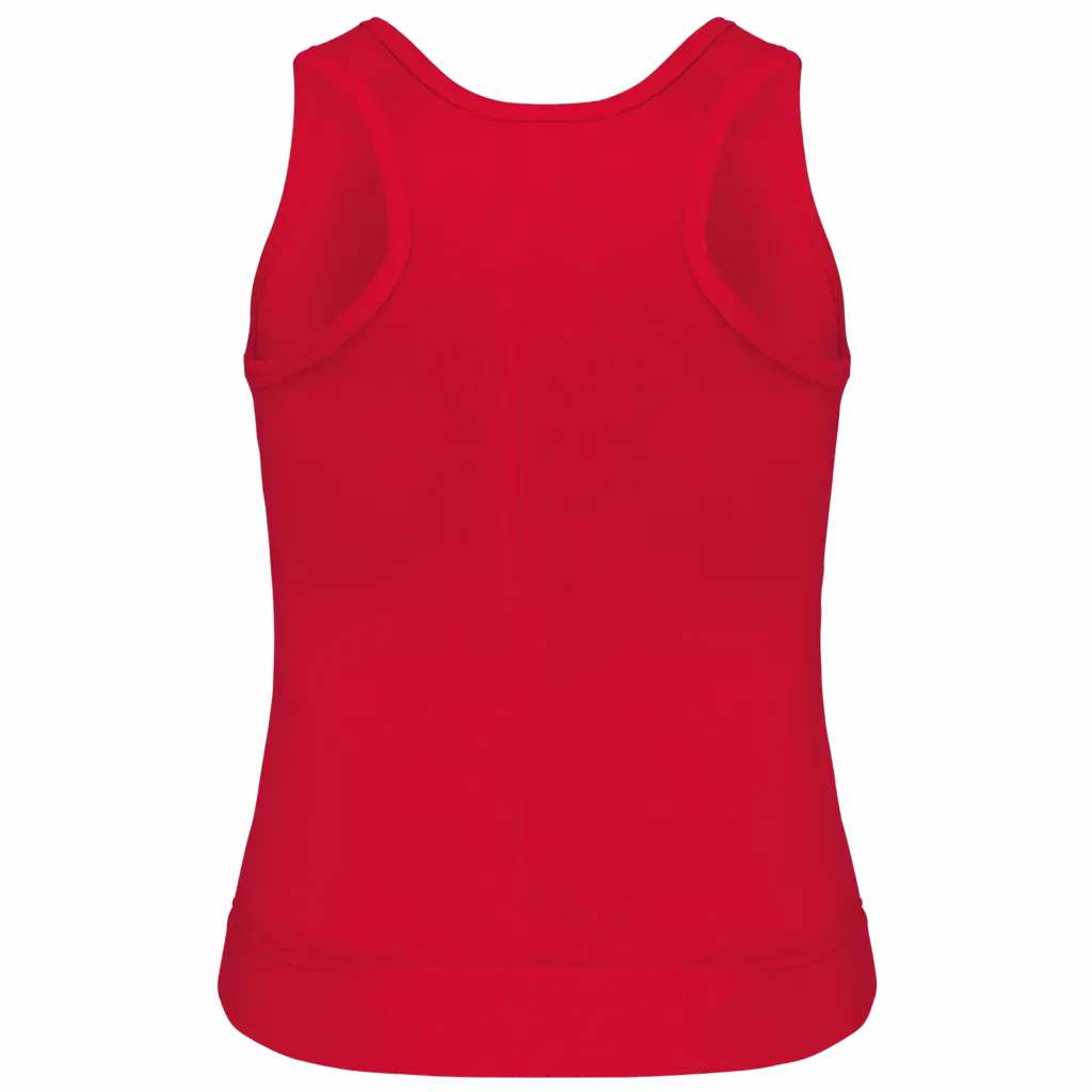 Kindertopje — productfoto 18