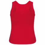 Kindertopje — productfoto 18