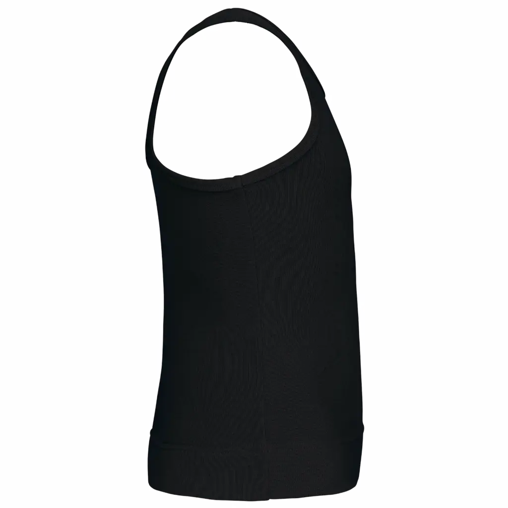 Kindertopje, black — productfoto 7