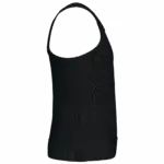 Kindertopje, black — productfoto 7