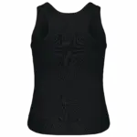 Kindertopje, black — productfoto 9