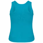 Kindertopje, deep turquoise — productfoto 12