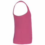 Kindertopje, fuchsia — productfoto 13