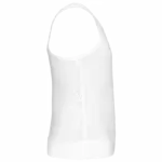 Kindertopje, white — productfoto 19