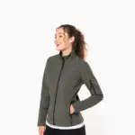 K400-5_2026 - Hidalgo Dames softshell jas — productfoto 8