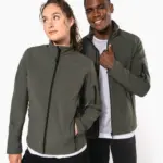 K400-K401-3_2026 - Hidalgo Dames softshell jas — productfoto 12