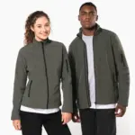 K400-K401-4_2026 - Hidalgo Dames softshell jas — productfoto 13