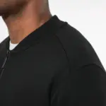 Sweatvest — productfoto 5
