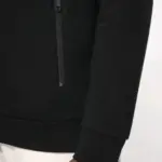 Sweatvest — productfoto 6