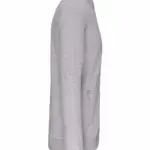 Sweatvest, oxford grey — productfoto 16