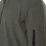 Softshell jas — productfoto 3