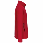 Softshell jas — productfoto 41