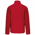 Softshell jas — productfoto 43