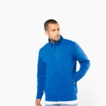 Herenjas — productfoto 2