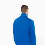 Herenjas — productfoto 3