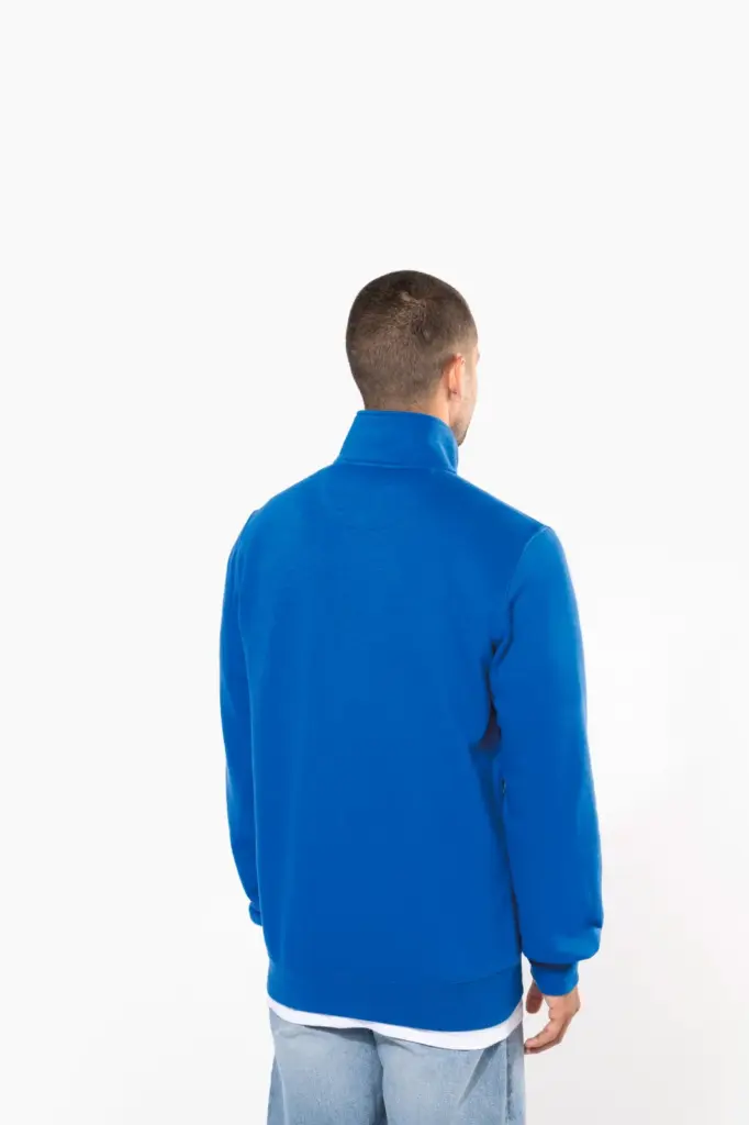 Herenjas — productfoto 3